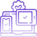 Seamless Cross-Platform Integration